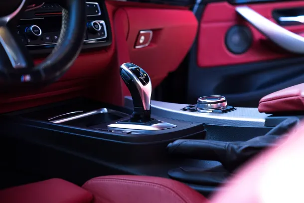 LuckyDreams Casino Android/iOS rakendus